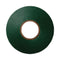 3M™ Scotch 35 Vinyl Electrical Color Coding Tape, 3" Core, 0.75" x 66 ft, Green (500-10851)