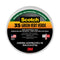 3M™ Scotch 35 Vinyl Electrical Color Coding Tape, 3" Core, 0.75" x 66 ft, Green (500-10851)