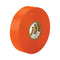 3M™ Scotch 35 Vinyl Electrical Color Coding Tape, 3" Core, 0.75" x 66 ft, Orange (500-10869)
