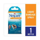 3M Nexcare™ No-Sting Liquid Bandage Spray, 0.61 oz (MMMLBS11803)