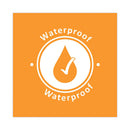 3M Nexcare™ No-Sting Liquid Bandage Spray, 0.61 oz (MMMLBS11803)