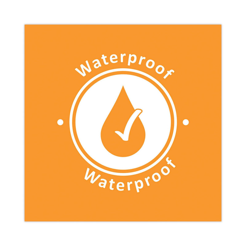 3M Nexcare™ No-Sting Liquid Bandage Spray, 0.61 oz (MMMLBS11803)