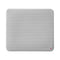 3M™ Precise Mouse Pad with Nonskid Back, 9 x 8, Bitmap Design (MMMMP114BSD1)