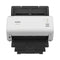 Brother ADS-3100 High-Speed Desktop Scanner, 600 dpi Optical Resolution, 60-Sheet ADF (BRTADS3100)