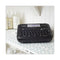 Brother P-Touch Business Professional Connected Label Maker, 30 mm/s Print Speed, 10.2 x 4.8 x 12.6 (BRTPTD610BT)