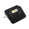 Brother P-Touch Business Professional Connected Label Maker, 30 mm/s Print Speed, 10.2 x 4.8 x 12.6 (BRTPTD610BT)