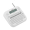 Brother P-Touch PT-D220 Label Maker, 2 Lines, 3.9 x 9.3 x 10.2 (BRTPTD220)