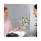 Brother P-Touch Business Expert Connected Label Maker, With 1 Roll Sample Tape, 30 mm/s Print Speed, 7.4 x 7 x 2.8 (BRTPTD460BT)