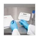 Brother P-Touch PT-D410 Advanced Connected Label Maker, 20 mm/s, 8.9 x 3.9 x 12.3 (BRTPTD410)