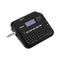 Brother P-Touch Business Expert Connected Label Maker, With 1 Roll Sample Tape, 30 mm/s Print Speed, 7.4 x 7 x 2.8 (BRTPTD460BT)