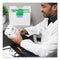 Brother P-Touch PT-D410 Advanced Connected Label Maker with Storage Case, 20 mm/s, 6 x 14.2 x 13.3 (BRTPTD410VP)