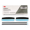 3M™ COMPLY Magnetic Attach, For Full Screen Monitor Filters (MMMCOMPLYMG)