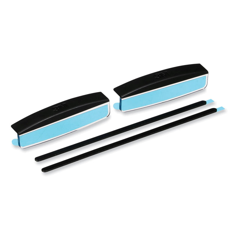3M™ COMPLY Magnetic Attach, For Full Screen Monitor Filters (MMMCOMPLYMG)