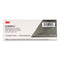 3M™ COMPLY Magnetic Attach, For Full Screen Monitor Filters (MMMCOMPLYMG)