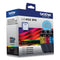 Brother Original Standard Yield Inkjet Ink Cartridge - Cyan, Magenta, Yellow - 3 Pack - Inkjet - Standard Yield - 3 Pack (BRTLC4023PKS)