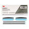 3M™ COMPLY Magnetic Attach Privacy Filter for 24" Widescreen Monitor, 16:10 Aspect Ratio (MMMPF240W1EM)