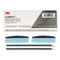 3M™ COMPLY Magnetic Attach Privacy Filter for 27" Widescreen Monitor, 16:9 Aspect Ratio (MMMPF270W9EM)