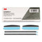 3M™ COMPLY Magnetic Attach Privacy Filter for 24" Widescreen Monitor, 16:9 Aspect Ratio (MMMPF240W9EM)