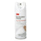 3M™ Desk and Office Spray Cleaner, 15 oz Aerosol Spray (MMM573)