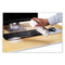 3M™ Desk and Office Spray Cleaner, 15 oz Aerosol Spray (MMM573)