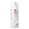 3M™ Desk and Office Spray Cleaner, 15 oz Aerosol Spray (MMM573)