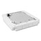 Brother TC-4100 Tower Tray Connector (BRTTC4100)