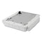 Brother TC-4100 Tower Tray Connector (BRTTC4100)