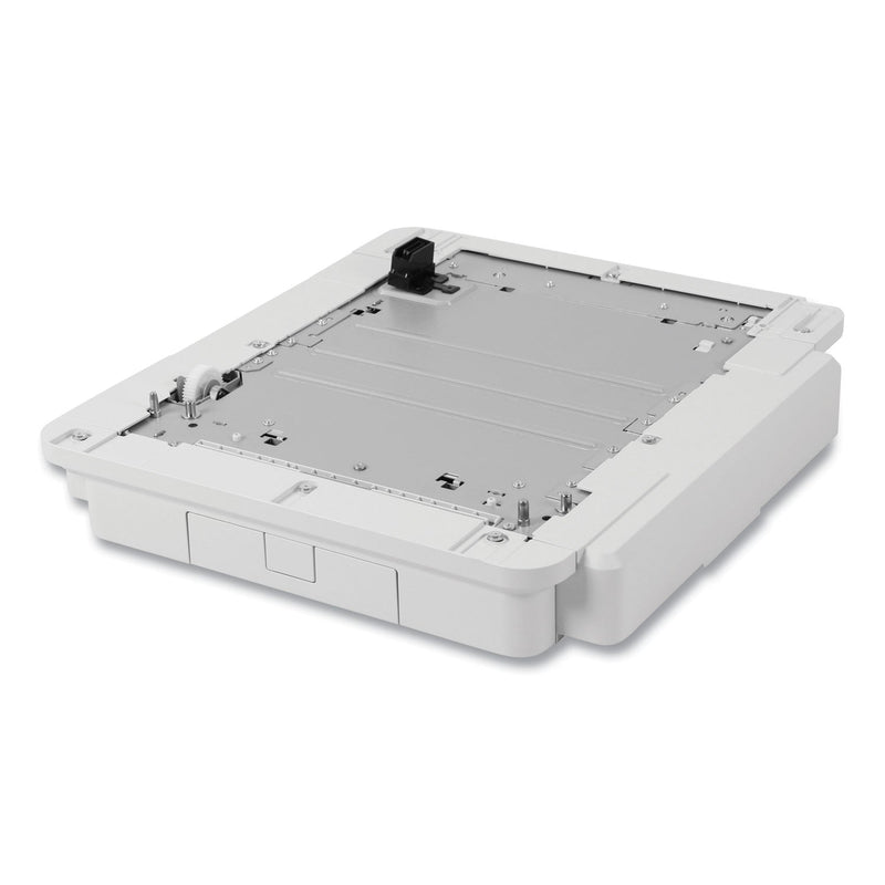 Brother TC-4100 Tower Tray Connector (BRTTC4100)