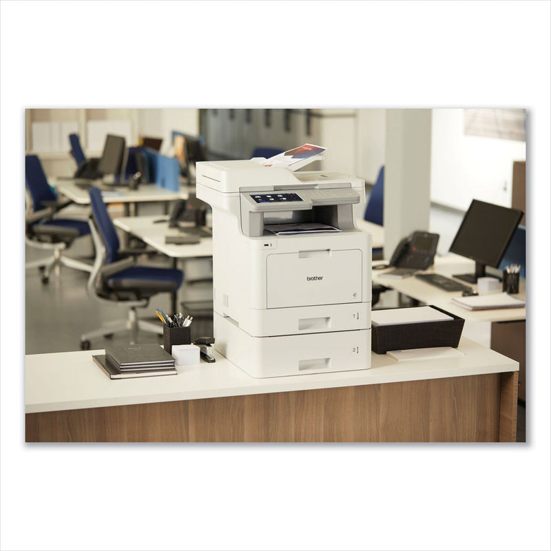 Brother TC-4100 Tower Tray Connector (BRTTC4100)