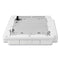 Brother TC-4100 Tower Tray Connector (BRTTC4100)
