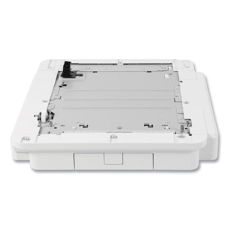 Brother TC-4100 Tower Tray Connector (BRTTC4100)
