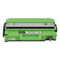 Brother WT800CL Waste Toner Box, 100,000 Page-Yield (BRTWT800CL)