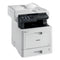 Brother MFC-L8905CDW Color Laser All-in-One Printer, Copy/Fax/Print/Scan (BRTMFCL8905CDW)