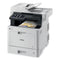Brother MFC-L8905CDW Color Laser All-in-One Printer, Copy/Fax/Print/Scan (BRTMFCL8905CDW)