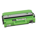 Brother WT800CL Waste Toner Box, 100,000 Page-Yield (BRTWT800CL)