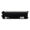 Brother TN437BK Ultra High-Yield Toner, 9,000 Page-Yield, Black (BRTTN437BK)