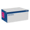 Brother TN810M Toner, 6,500 Page-Yield, Magenta (BRTTN810M)