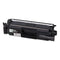 Brother TN810XLBK High-Yield Toner, 12,000 Page-Yield, Black (BRTTN810XLBK)
