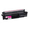 Brother TN810XLM High-Yield Toner, 9,000 Page-Yield, Magenta (BRTTN810XLM)
