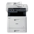 Brother MFC-L8905CDW Color Laser All-in-One Printer, Copy/Fax/Print/Scan (BRTMFCL8905CDW)