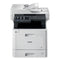 Brother MFC-L8905CDW Color Laser All-in-One Printer, Copy/Fax/Print/Scan (BRTMFCL8905CDW)