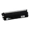 Brother TN437BK Ultra High-Yield Toner, 9,000 Page-Yield, Black (BRTTN437BK)