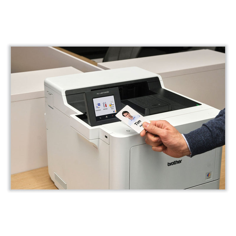 Brother HL-L9410CDN Enterprise Color Laser Printer (BRTHLL9410CDN)