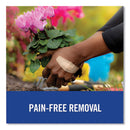 3M Nexcare™ DUO Bandages, Plastic, Assorted Sizes, 40/Pack (MMMDSA40)