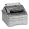 Brother MFC7240 Compact Laser All-in-One (BRTMFC7240)