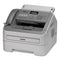 Brother MFC7240 Compact Laser All-in-One (BRTMFC7240)