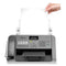 Brother MFC7240 Compact Laser All-in-One (BRTMFC7240)