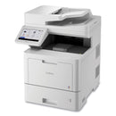 Brother MFC-L9610CDN Enterprise Color Laser All-in-One Printer, Copy/Fax/Print/Scan (BRTMFCL9610CDN)