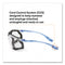 3M™ Virtua Safety Glass, Blue (MMM1187200000) (MMM118720000020)