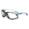 3M™ Virtua Safety Glass, Blue (MMM1187200000) (MMM118720000020)